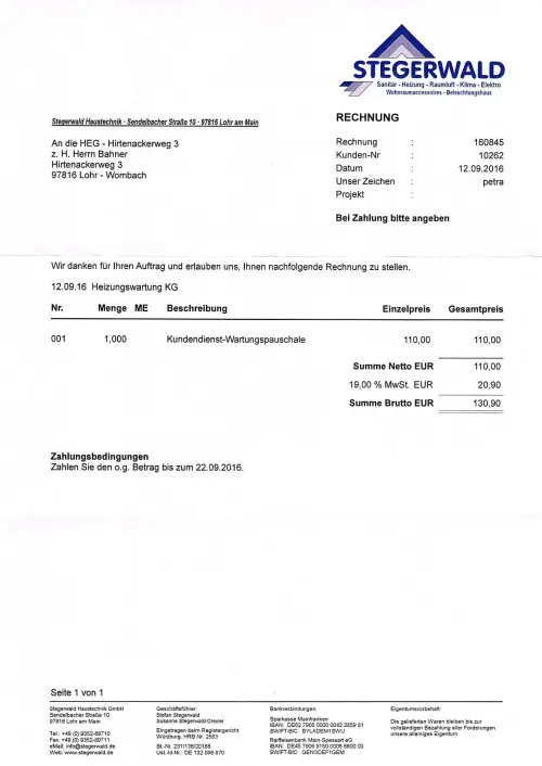 Thumbnail: 2016-09-12_2016-09-12_2016-09-12_weg_stegerwald