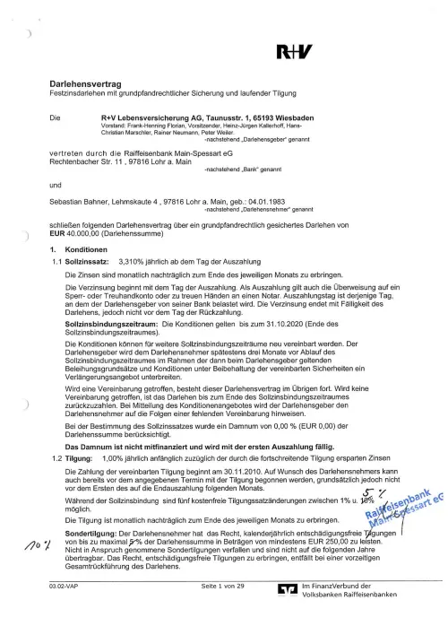 Thumbnail: 1983-01-04_1983-01-04_2010-10-07_raiba_darlehensvertrag