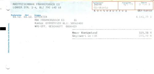Thumbnail: 1999-11-01_1999-11-01_2000-xx-xx_kontoauszug_heidi_04