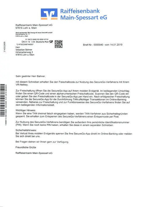 Thumbnail: 2019-01-14_2019-01-14_2019-01-14_raiba_securego_sebastian_01