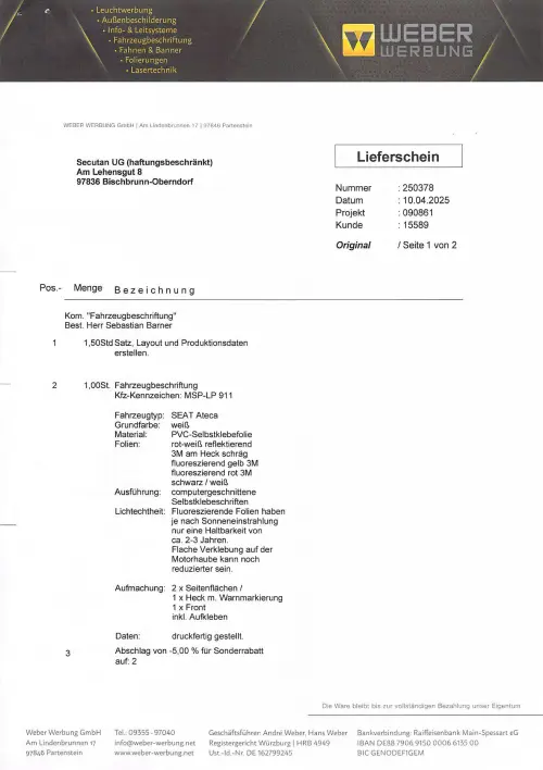 Thumbnail: 2025-04-10_2025-04-10_2025-04-10_weber_werbung_lieferschein