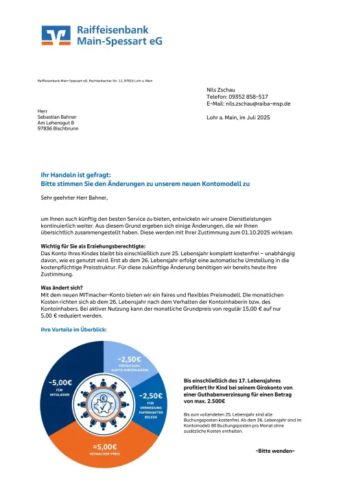 Thumbnail: 2025-07-01_2025-07-01_887057800_2025_Aktuelle Änderungen zum Girokonto Ihres Kindes_vom_2025.07.05_20250708122553 (1)