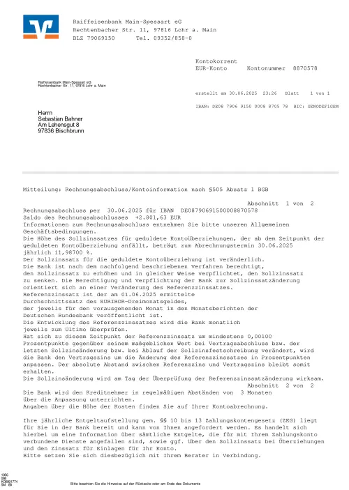 Thumbnail: 2025-06-30_2025-06-30_8870578_2025_Mitteilung_vom_2025.06.30_20251124084206_01