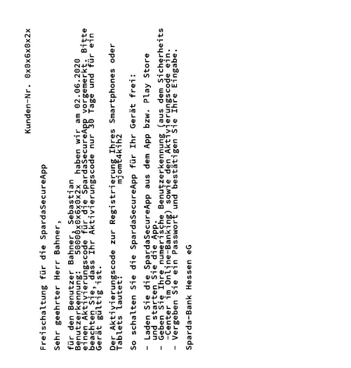 Thumbnail: 2020-06-02_2020-06-02_2020-06-xx_sparda_freischaltcode