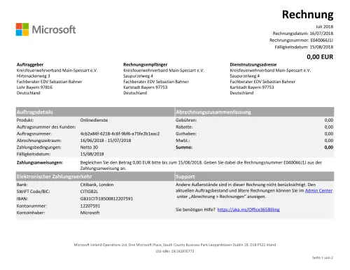 Thumbnail: 2018-07-01_2018-07-01_2018-07-16_microsoft_2_01