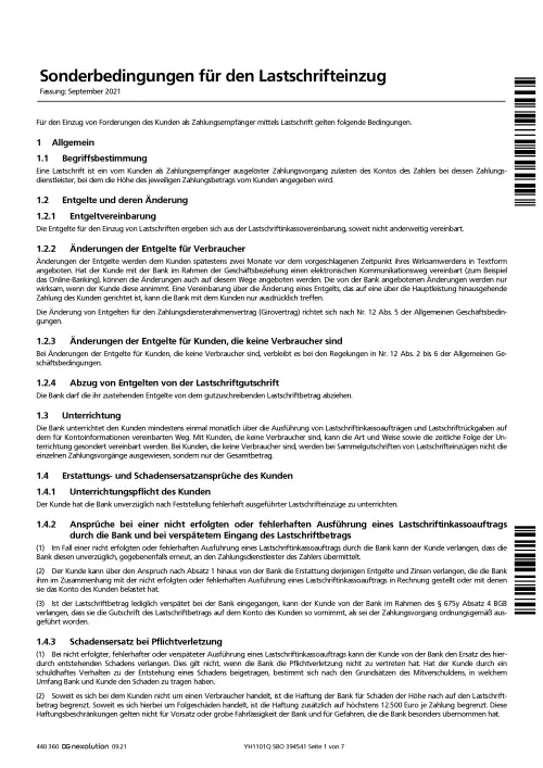 Thumbnail: 2021-09-01_2021-09-01_Lastschrifteinzug