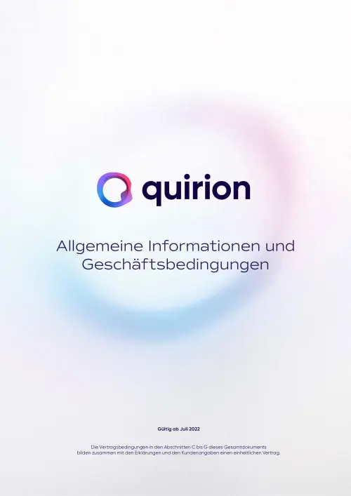 Thumbnail: 2022-07-01_2022-07-01_20220706_quirion_AGB_80763211