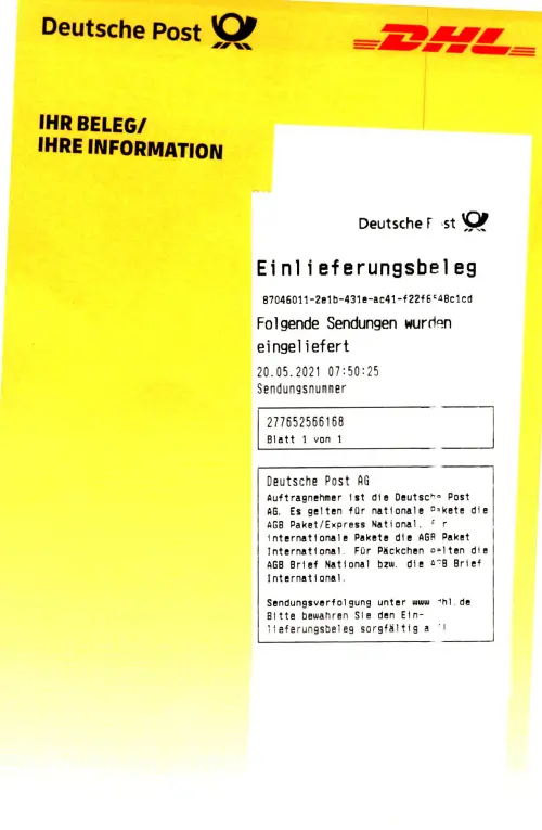 Thumbnail: 2021-05-20_2021-05-20_2021-05-20_einlieferungsbeleg