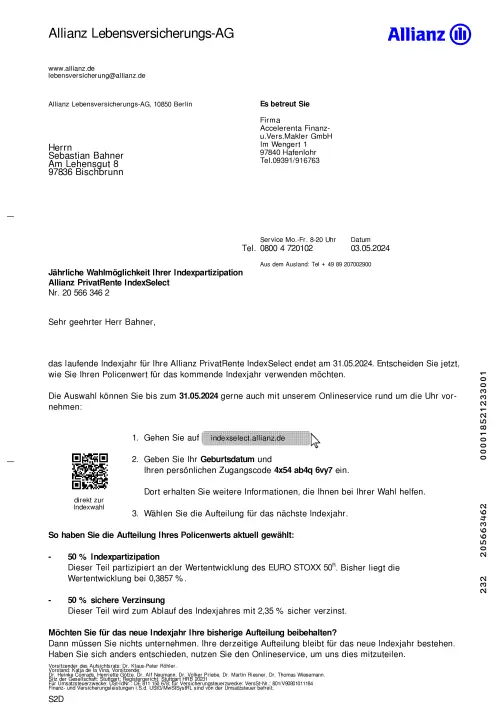 Thumbnail: 2024-05-03_2024-05-31_Auskunft_PrivatRente_IndexSelect_20_566_346_2_20240506_222317