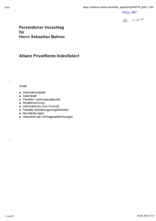 Thumbnail: 2013-03-05_2013-03-05_2013-03-05_allianz_indexselect