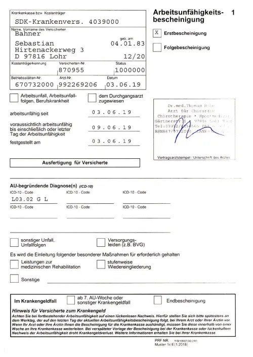 Thumbnail: 2019-06-03_2019-06-03_2019-06-03_au_hohe_persönlich