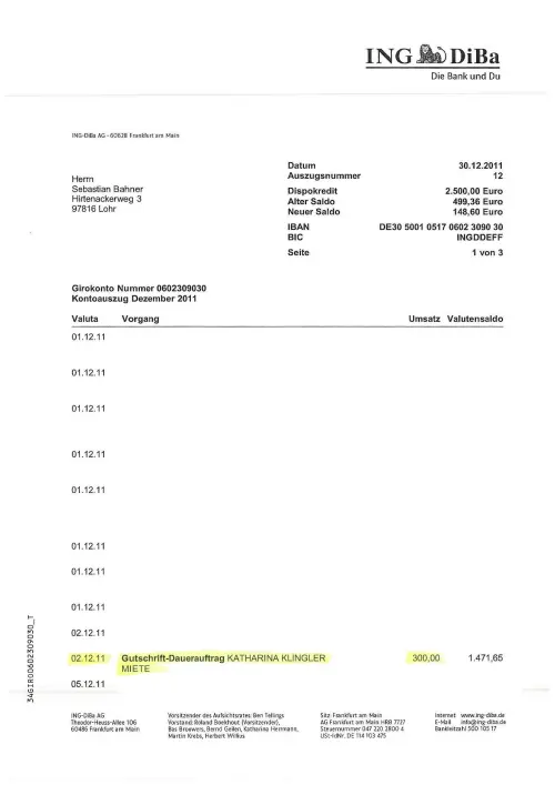 Thumbnail: 2011-12-01_2011-12-01_2012-09-04_finanzamt_anforderung_belege_anlage_8