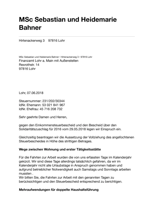 Thumbnail: 2018-06-07_2018-06-07_2018-06-07_einspruch_02