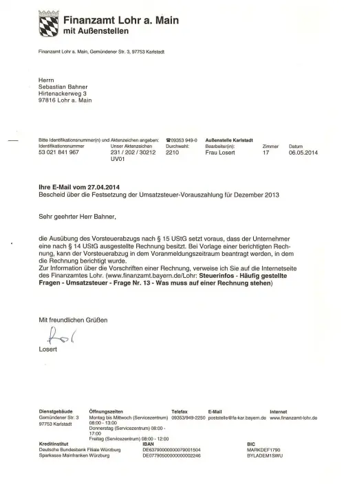 Thumbnail: 2014-05-06_2014-05-06_2014-05-06_finanzamt_schreiben