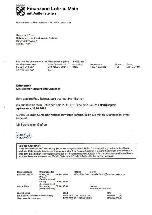 Thumbnail: 2019-08-29_2019-08-29_2019-10-02_finanzamt_01