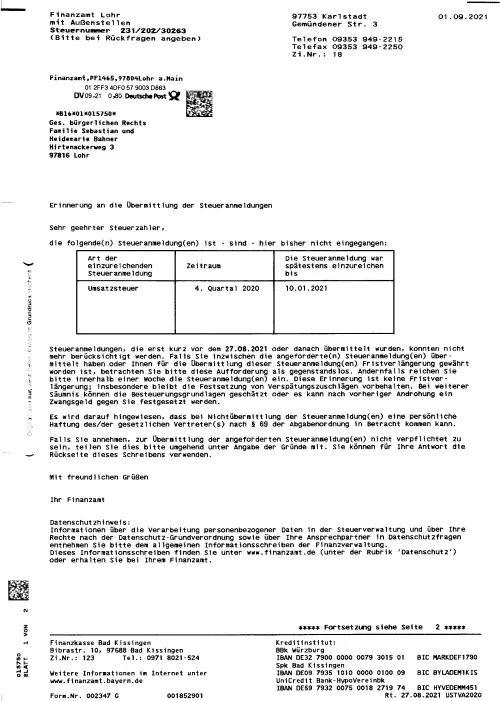 Thumbnail: 2021-01-10_2021-01-10_2021-09-01_gbr_finanzamt_01