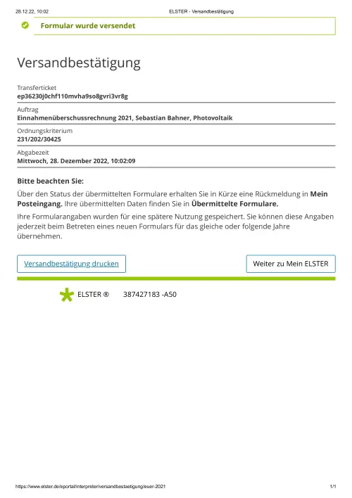 Thumbnail: 2022-12-28_2022-12-28_2022-12-28_eür_2021_photovoltaik