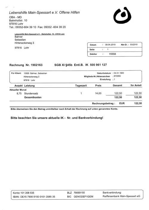 Thumbnail: 2019-04-09_2019-04-09_2019-04-09_lebenshilfe_sebastian