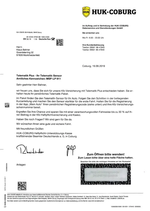 Thumbnail: 2019-09-19_2019-09-19_2019-09-19_huk_telematik