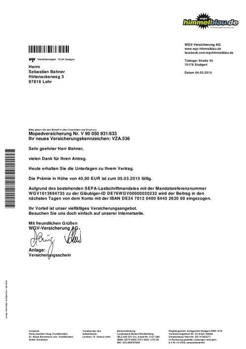 Thumbnail: 2015-03-04_2015-03-04_2015-03-04_wgv_himmelblau