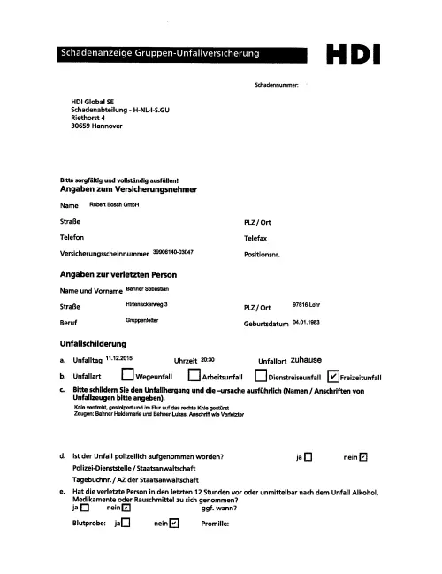 Thumbnail: 2015-11-12_2017-02-15_2017-02-15_unfallversicherung_rb_schadenanzeige_01