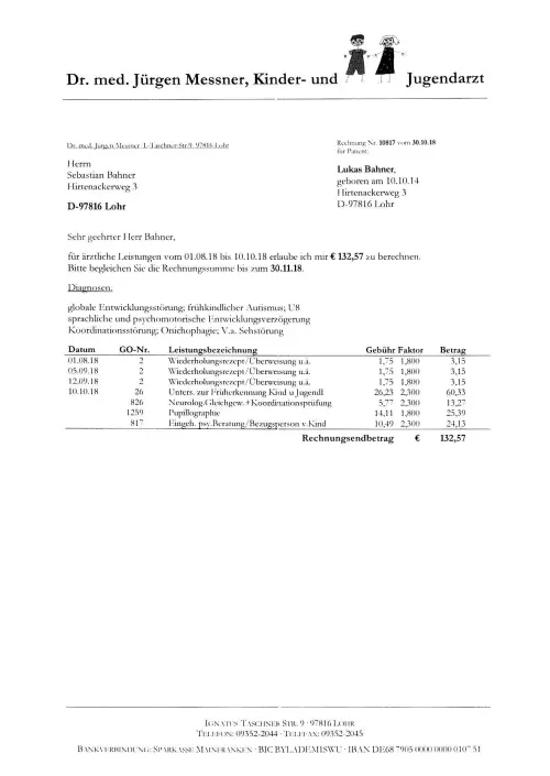 Thumbnail: 2018-10-30_2018-10-30_2018-10-30_kinderarzt_01