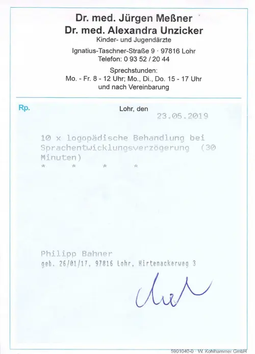 Thumbnail: 2017-01-26_2017-01-26_2019-09-28_logopädie_philipp_rezept