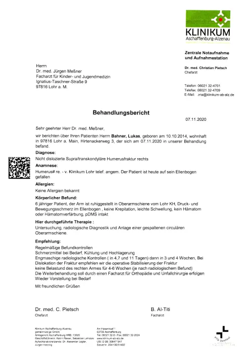 Thumbnail: 2014-10-10_2020-11-07_2020-11-07_khs_ab_lukas