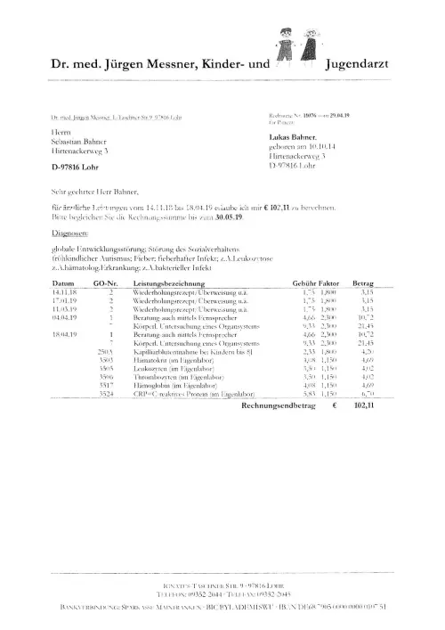 Thumbnail: 2019-05-30_2019-05-30_2019-04-29_messner_lukas_01
