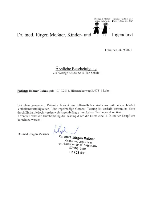Thumbnail: 2021-09-08_2021-09-08_2021-09-08_messner_attest_lukas_testpflicht