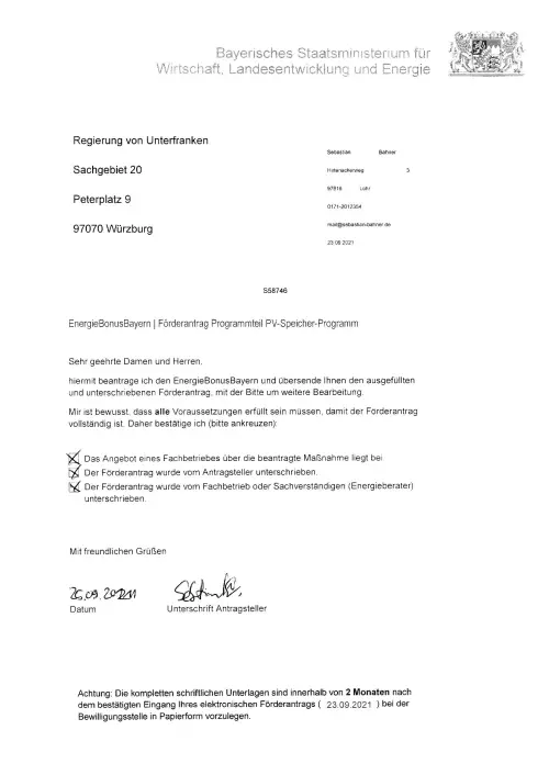 Thumbnail: 2021-09-23_2021-09-23_2021-09-25_energiebonusbayern