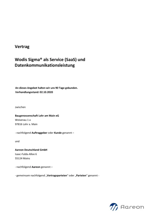 Thumbnail: 2020-10-02_2020-10-02_SaaS-Vertrag_Flex-User
