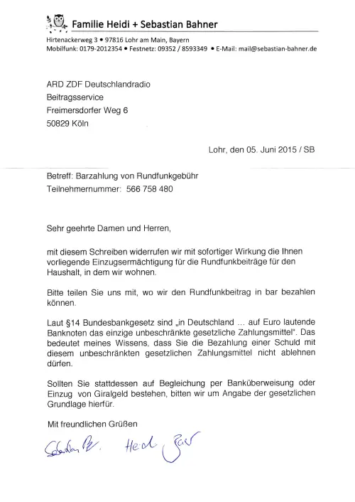 Thumbnail: 2015-06-05_2015-06-05_2015-06-06_gez_barzahlung_01