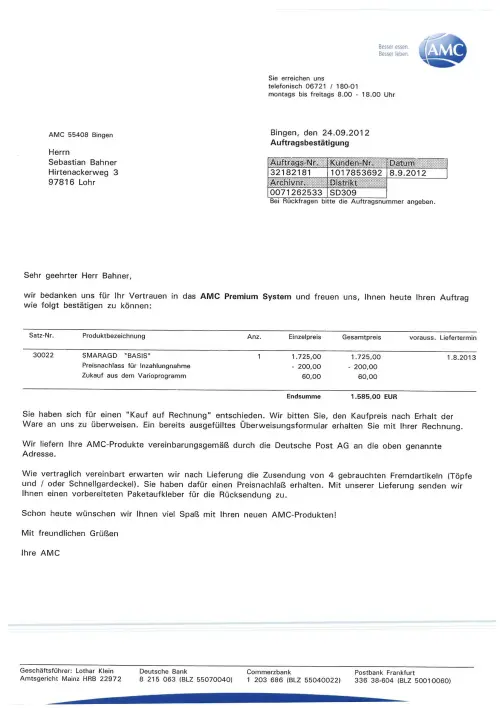 Thumbnail: 2012-09-24_2012-09-24_2012-09-08_amc_auftragsbestätigung