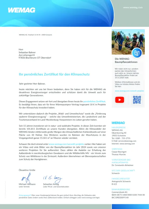 Thumbnail: 2025-10-15_2025-10-15_2025.10.15_Waldzertifikat