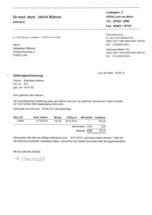 Thumbnail: 2015-06-18_2015-06-18_2015-06-18_zahnarzt_01