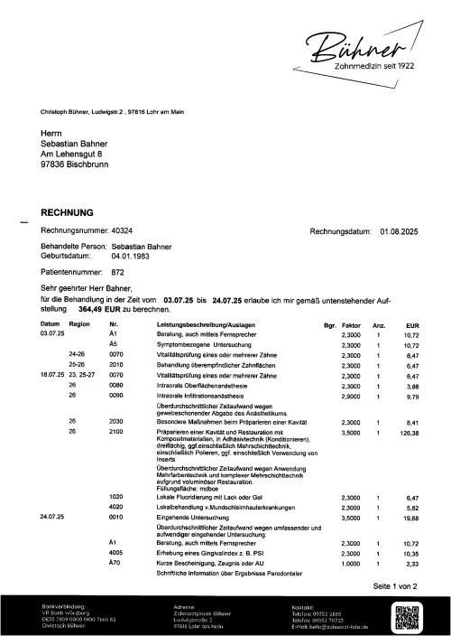 Thumbnail: 2025-07-24_1983-01-04_2025-08-01_zahnarzt