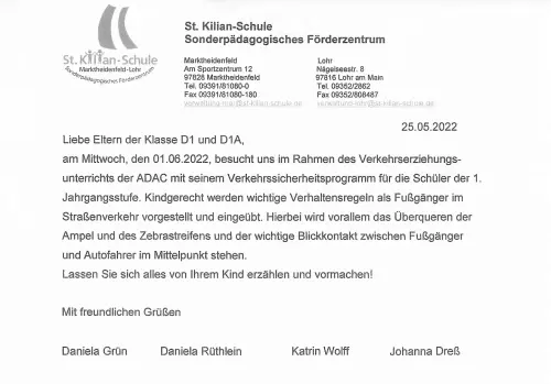 Thumbnail: 2022-05-25_2022-05-25_2022-05-25_kilian_schule_01