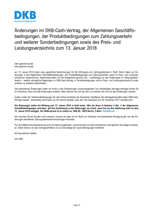 Thumbnail: 2018-01-13_2018-01-13_Änderungen_von_Vertragsbedingungen_zum_13._Januar_2018