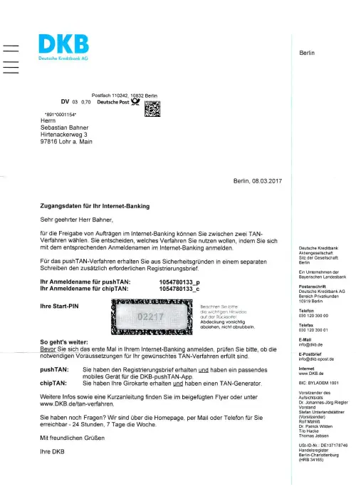 Thumbnail: 2017-03-08_2017-03-08_2017-03-08_dkb_sebastian_zugangsdaten