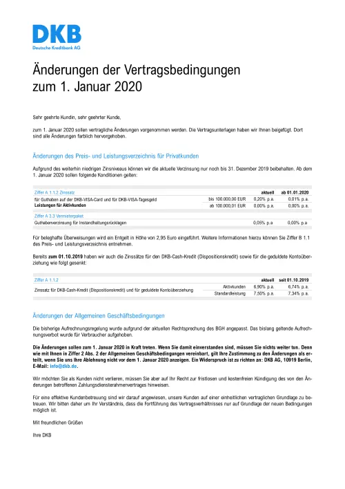 Thumbnail: 2020-01-01_2020-01-01_Änderungen_von_Vertragsbedingungen_zum_1._Januar_2020