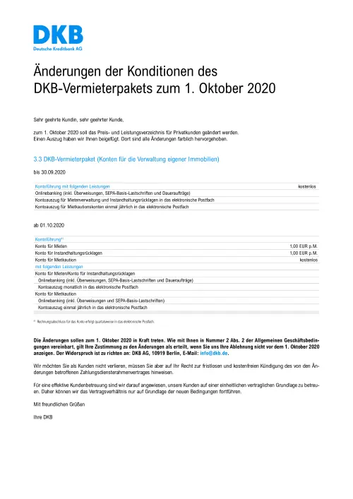 Thumbnail: 2020-10-01_2020-10-01_Änderungen_von_Vertragsbedingungen_zum_1._Oktober_2020