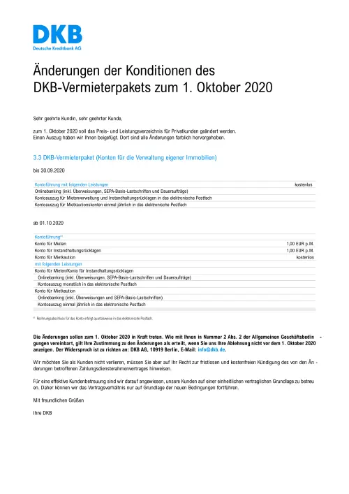 Thumbnail: 2020-10-01_2020-10-01_Änderungen_von_Vertragsbedingungen_zum_1._Oktober_2020_01
