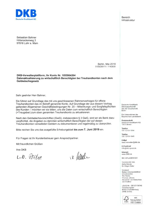 Thumbnail: 2019-05-01_2019-05-01_2019-05-24_dkb_wirtschaftlicher_berechtigter_01