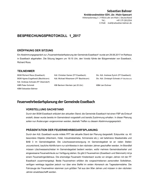 Thumbnail: 2017-08-29_2017-08-30_2017-08-29_protokoll