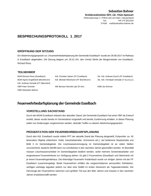 Thumbnail: 2017-08-30_2017-08-30_2017-08-29_protokoll