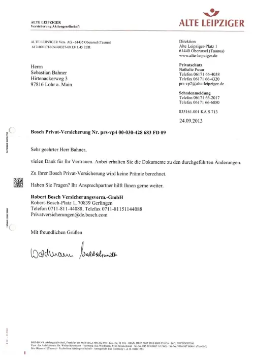 Thumbnail: 2013-09-24_2013-09-24_2013-09-24_bosch_privatversicherungen_änderungen_01
