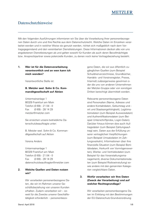Thumbnail: 2018-04-01_2018-04-01_O3_Datenschutzhinweise 2018_01