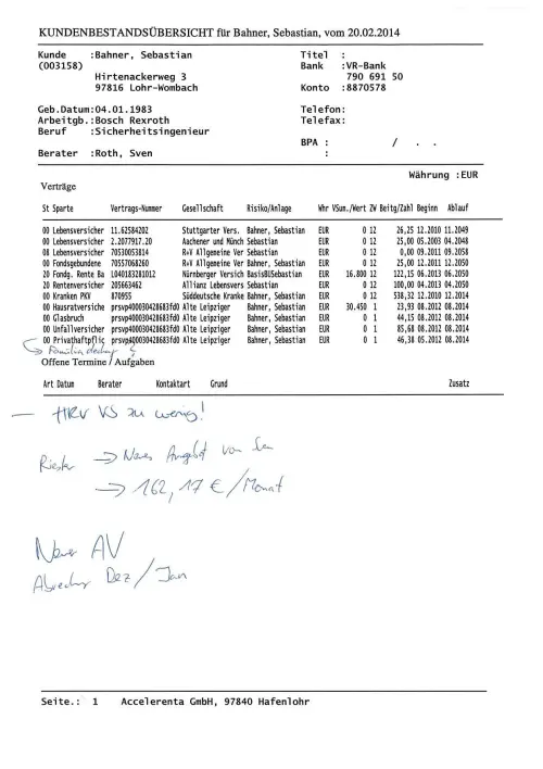 Thumbnail: 2014-02-20_2014-02-20_2014-02-20_accelerenta_aufstellung