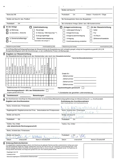 Thumbnail: 2015-10-21_2015-10-21_2015-10-20_Formular-Energie-Zähleranlage